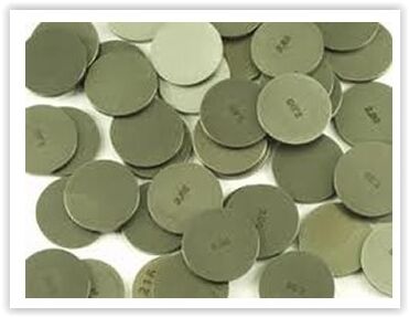 ŞİM FİAT TEMPRA / UNO 1.6 ENG. 176 A 9.000