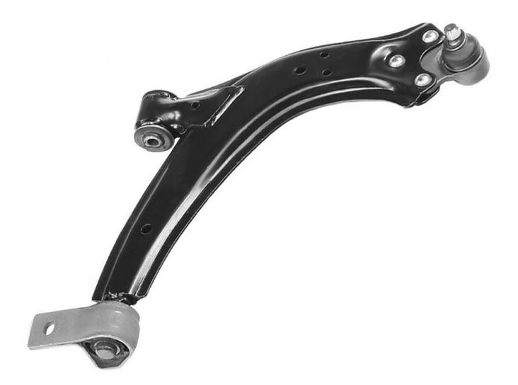 ALT SALINCAK KOMPLE SAĞ PEUGEOT P306 94>01 18mm