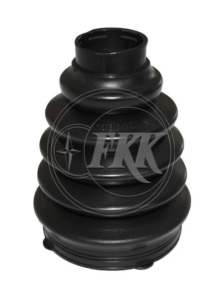 AKS KÖRÜĞÜ DIŞ OPEL CORSA F e -P206-P207-P306-P307-PARTNER-BERLINGO-C3-C4 1.4 8V-16V-1.6 16V