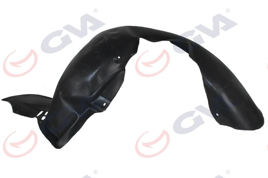 ÇAMURLUK DAVLUMBAZI SAG CADDY 2015>>1.KALİTE GKL ÜRETİM