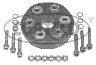 SAFT TAKOZU TAKIMI MERCEDES W201 W123 C123 W124 W126