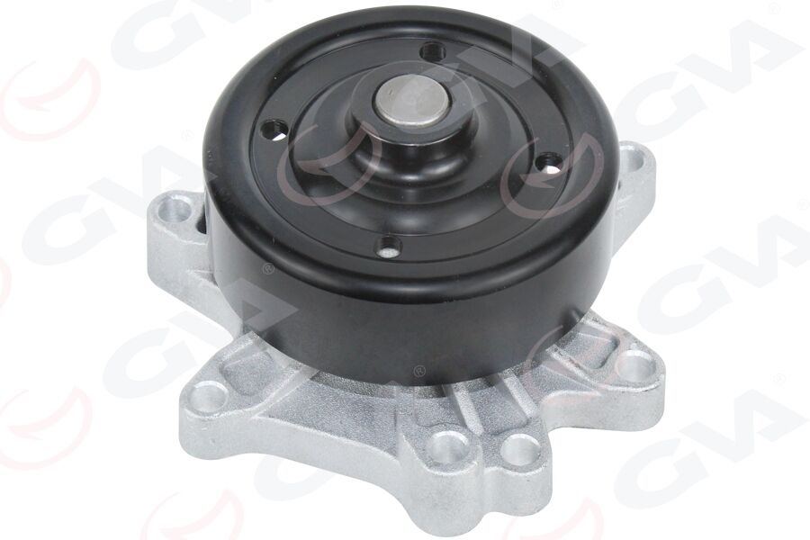 DEVİRDAİM SU POMPASI TOYOTA AVENSIS 1.6L 3ZZFE ZZT250 03-08 / COROLLA 1.4L 4ZZ-FE ZZE120 VVTİ 02-06 / 1.6L 3ZZ-FE ZZE121 VVTİ 02-06 / VERSO 1.6L 3ZZ-FE ZNR10 04->