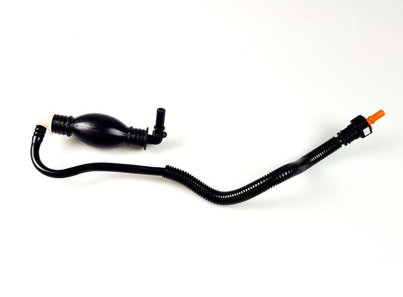 YAKIT BORUSU RENAULT GRAND SCENIC III JZ0/1 1.5dCi K9K 636-K9K 656-K9K 657-K9K 836-K9K 837 09 >