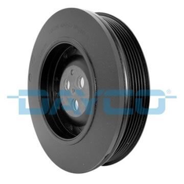 KRANK KASNAGI TRANSIT V184 2.0TDCI 01>06 MONDEO III 2.0TDCI 100PS / 125PS / 2.2TDCI 150PS 00>07 JAGUAR X TYPE XTYPE ESTATE 2003>2009