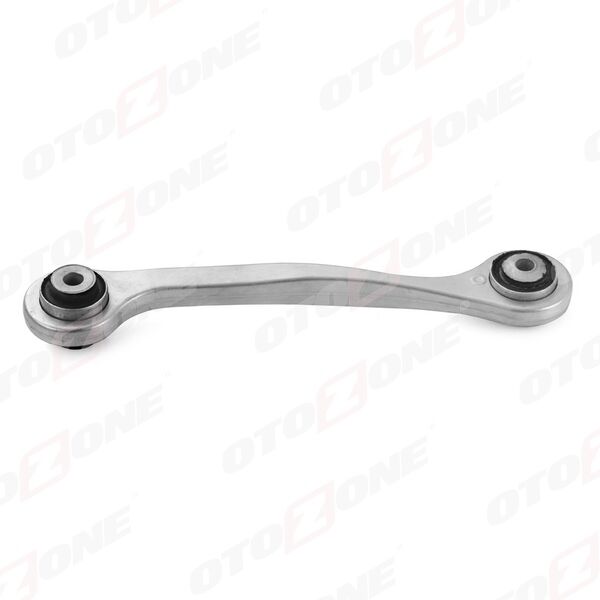 DENGE KOLU ARKA SAG MERCEDES S-CLASS W221 C216