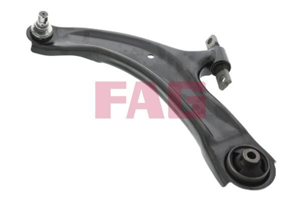SALINCAK ALT SOL ROTİLLİ NISSAN QASHQAI 1.5L DCİ K9K DİZEL 1.6L HR16DE J10DE 06-13 / X-TRAIL 2.0L QR 20 T31 07-13 / RENAULT KOLEOS 08>
