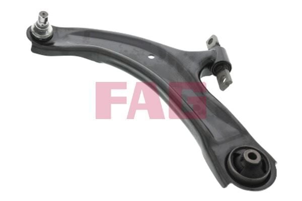 SALINCAK ALT SOL ROTİLLİ NISSAN QASHQAI 1.5L DCİ K9K DİZEL 1.6L HR16DE J10DE 06-13 / X-TRAIL 2.0L QR 20 T31 07-13 / RENAULT KOLEOS 08>