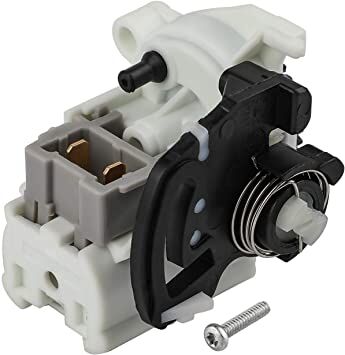 BAGAJ KİLİT MOTORU RENAULT CLIO SYMBOL 01>08 SYMBOL 08> CLIO II 98>05