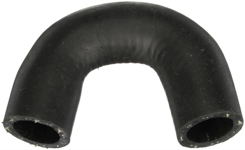SOGUTMA SUYU HORTUMU MERCEDES OM651 W176 W246 W204 C117 W212 C218 W166 W639 B906 EGR