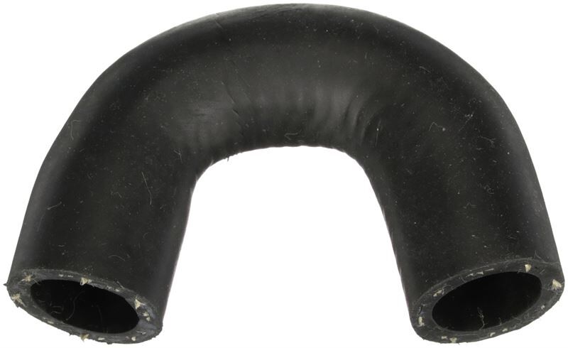 SOGUTMA SUYU HORTUMU MERCEDES OM651 W176 W246 W204 C117 W212 C218 W166 W639 B906 EGR