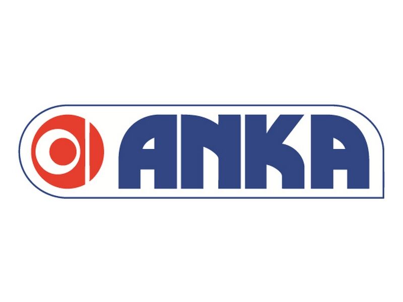 ON AKS KOMPLE SOL FORD TRANSİT COURIER 1.5 -1.6 TDCİ 14>