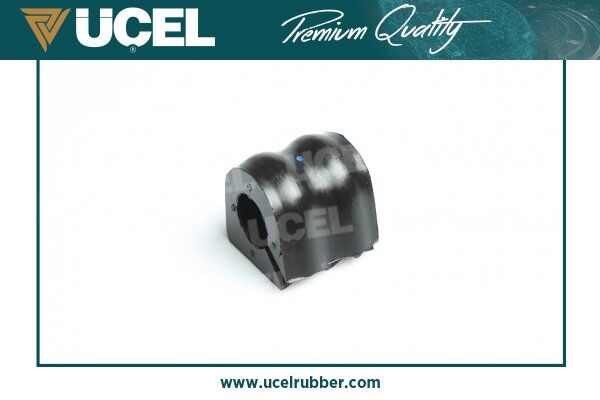 VİRAJ DEMİR LASTİĞİ ORTA ON 26 MM RENAULT MASTER II 01>
