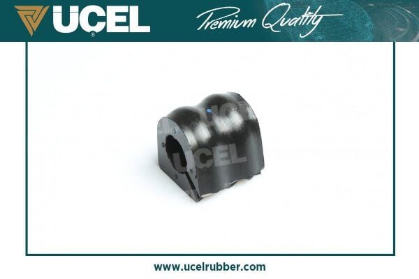 VİRAJ DEMİR LASTİĞİ ORTA ON 26 MM RENAULT MASTER II 01>