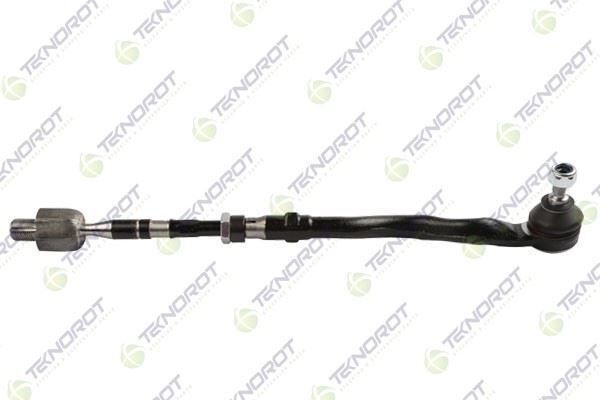 ROT KOLU SAG BMW E46 E85 E86 ROT BASI ILE