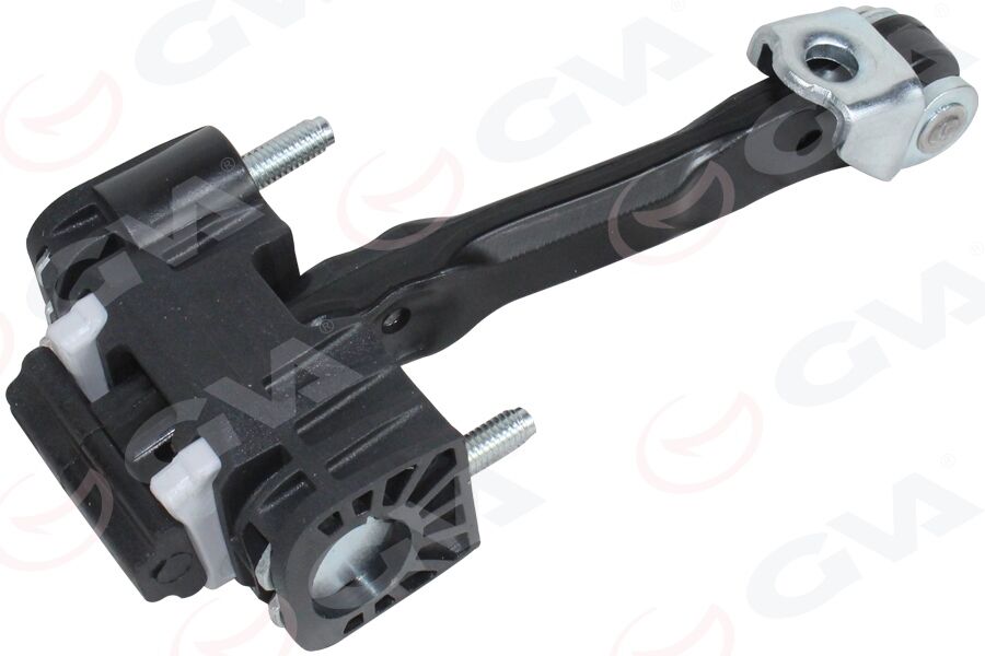 KAPI GERGİSİ ARKA V70/XC90/S60/XC70 09>