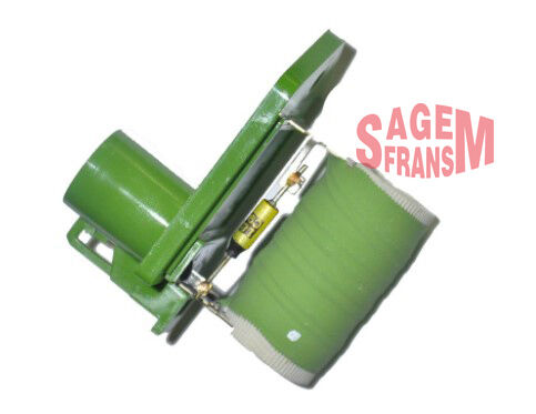 FAN REZİSTANSI EGEA 1.3.1.6-TIPO-500L-500X