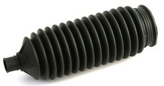 DİREKSİYON KÖRÜĞÜ ACCENT ERA 1.4GL-1.5CRDİ-1.6GLS 06-11 -GETZ 1.1-1.3i-1.4i-1.5 02-09 -PICANTO 11 >