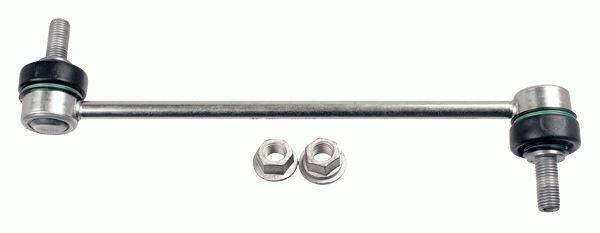 Z ROTU ÖN TRANSPORTER T5 01/03 > MULTİVAN T5 01/03 >