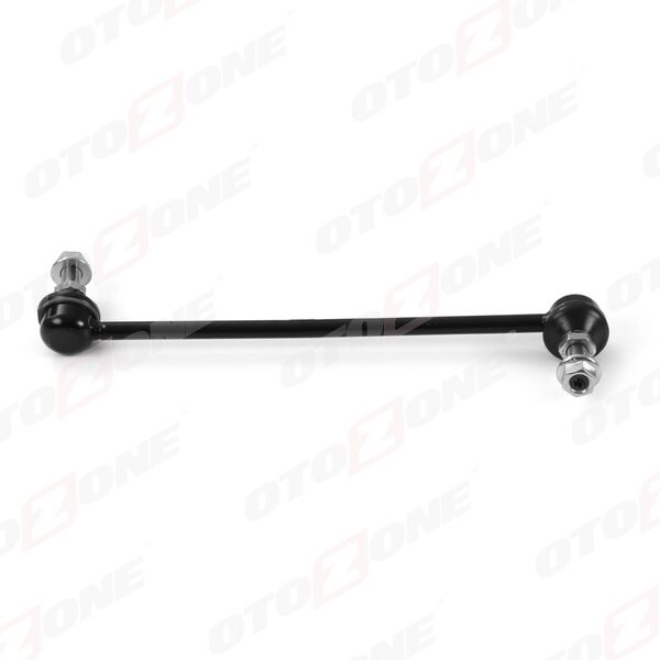 NISSAN MURANO-QASHGAI STABILIZER SAG 2007-11 >