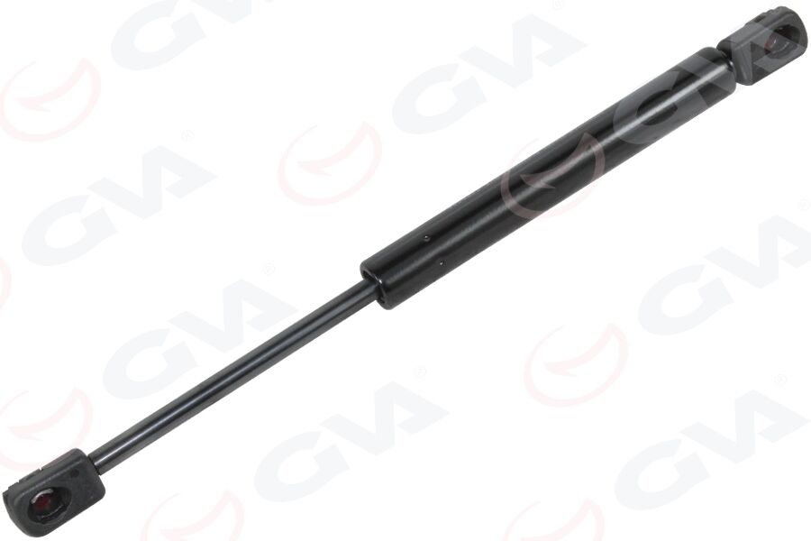 BAGAJ AMORTİSÖR GAZLI YÜKLEME BÖLÜMÜ VOLVO S80 II 124 V70 III 135 XC70 II 136 2006/03 > 285 M M