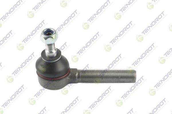 ROT BASI SOL KALIN KISA MERCEDES W123 S123 C123