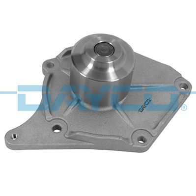 DEVİRDAİM SU POMPASI RENAULT CLIO II 01>06 MEGANE II 03>08 KANGOO 01> MODUS 04> SC NIC II 03>08 1.5dCi K9K / NISSAN MICRA 1.5L K9K K12 03-10 / NOTE 1.5L K9K E11 06-> / QASHQAI 1.5L K9K J10 06->