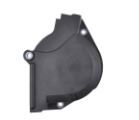 EKSANTRİK KAPAK TEK MGN 1.9-LGN 1.9 F9Q -KNG 1.9 F8Q