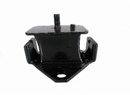 MOTOR TAKOZU R/L MITSUBISHI L200 CR TRİTON 2.5D 2WD-4WD 06 >