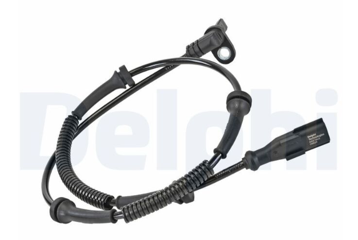 ÖN ABS KAPTÖRÜ SAĞ-SOL RENAULT TRAFIC III 14> OPEL VIVARO B 14>19