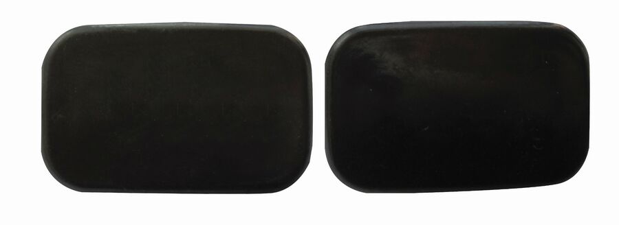 KAPI DIŞ AÇMA KOLU SENSÖR KAPAĞI RENAULT MEGANE II 02>08 FLUENCE 09> CLIO IV 12>