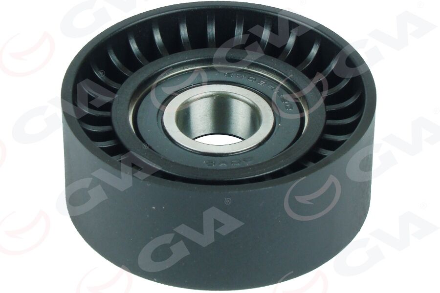 ALTERNATÖR GERGİ RULMANI ALFA ROMEO 159 05>11 1.9 JTDM 65x25x17