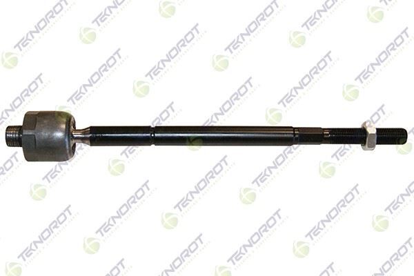 ROT MİLİ FIAT DOBLO 06> OPEL COMBO 10> 1.3D MTJ 1.6D MTJ 1.9D MTJ