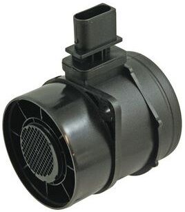 HAVA AKIS METRE MERCEDES OM642 OM646 OM651 W639 B901>B906 B907 B910 . VW CRAFTER 30-35-50