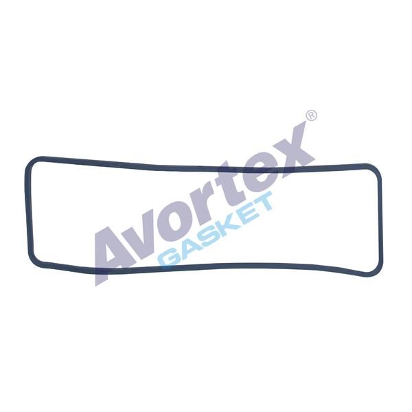 ÜST KAPAK CONTASI R9-12 1400