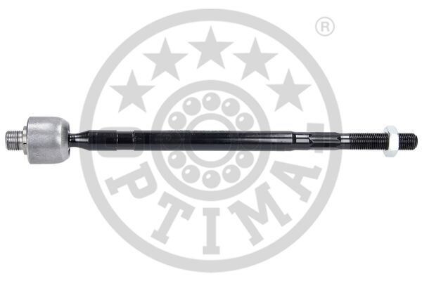 ROT MİLİ FIAT DOBLO 00> 1.9 JTD
