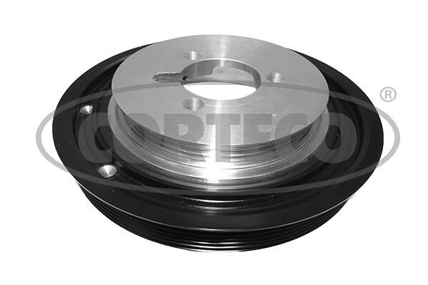 KRANK KASNAĞI CROSSLAND-P208-P301-P2008-C-ELYSEE-C3-C3 AIRCROSS-C4 CACTUS-DS3 1.2 VTI-THP