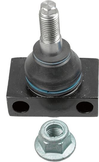 ROTIL ON ALT SMART FORTWO Coupe 450 04>07 ROADSTER Coupe 452