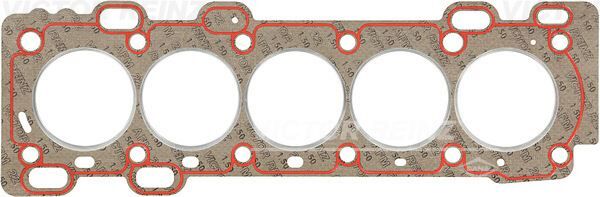 SKC VOLVO S60 2.0T 00-10 2.4 T5 S80 2.0 2.0T 2.4T 98-06 C70 S70 V70 2.3T5 00-07 8MM