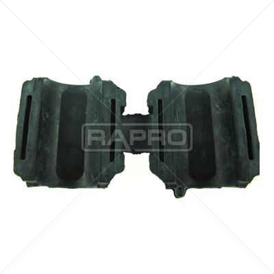 ÖN VİRAJ DEMİR LASTİGİ 25mm P407 04>10 P508 10>18 C5 08>16
