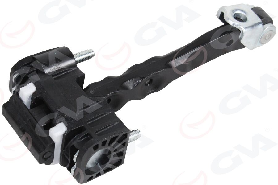 KAPI GERGİSİ ÖN C30/S40/V50 05>12