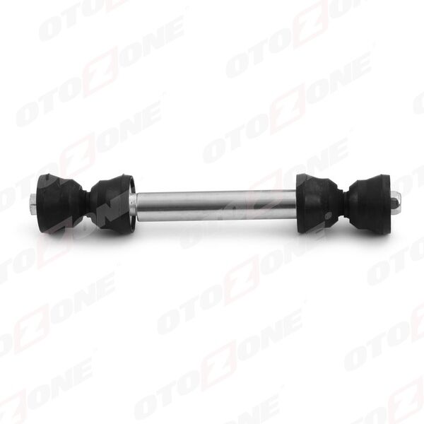 ASKI ROTU ARKA MERCEDES ML-CLASS W163 98>05