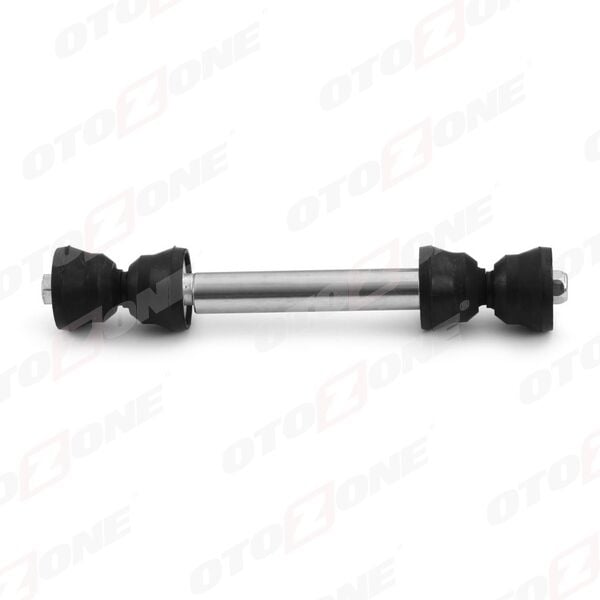 ASKI ROTU ARKA MERCEDES ML-CLASS W163 98>05