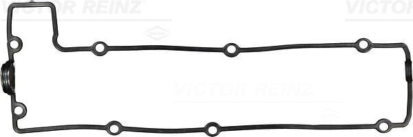 KULBUTOR KAPAK CONTASI MERCEDES OM602 W201 W124 W210 S210