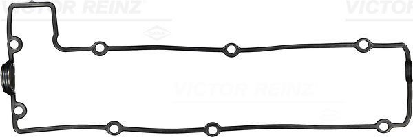 KULBUTOR KAPAK CONTASI MERCEDES OM602 W201 W124 W210 S210