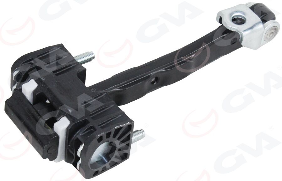 KAPI GERGİSİ ÖN S80/V70/XC70/S60/V60/XC60 11>18