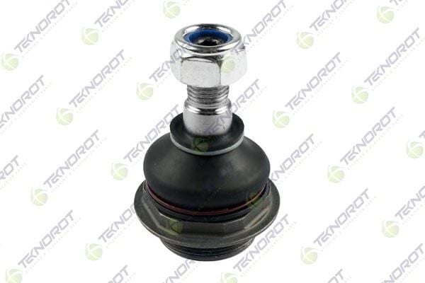 ROTİL ÖN SOL/SAĞ ALT P5008 09>P308 07>P3008 07> DS 4 11>C4 II 09> PARTNER 08> P307 03> P508 18> BERLINGO 08> C4 04>