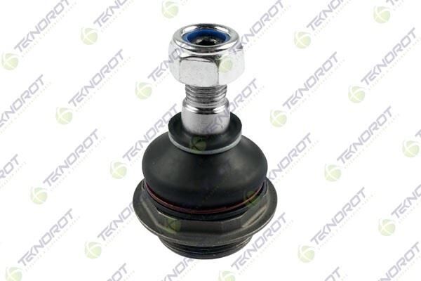 ROTİL ÖN SOL/SAĞ ALT P5008 09>P308 07>P3008 07> DS 4 11>C4 II 09> PARTNER 08> P307 03> P508 18> BERLINGO 08> C4 04>