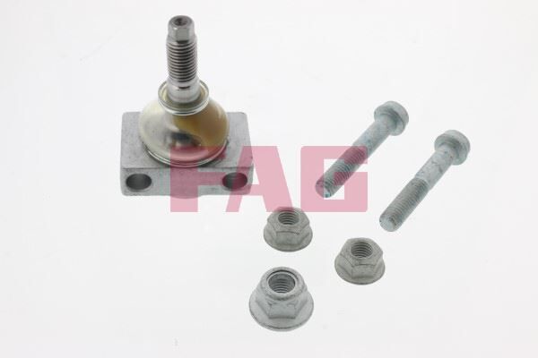 ROTIL ON ALT SMART FORTWO Coupe 450 04>07 ROADSTER Coupe 452