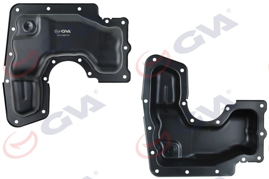 MOTOR YAĞ KARTERİ ASTRA L 21> CORSA F 19> COMBO E 18> CROSSLAND-GRANDLAND 17> MOKKA 20> C4-C5 18> C 3 14> PARTNER-BERLINGO 16> P208 13> P308 13> P408 22> P508 20> P2008 15> P3008 15> P5008 15> RIFTER