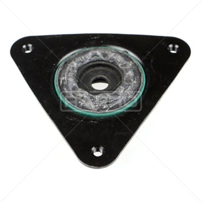AMORTİSÖR ÜST TAKOZU SAĞ-SOL RENAULT MEGANE IV 15> KADJAR 15> NISSAN QASHQAI II J11 13> 1.2 TCe 1.5dCi 1.6 16V 1.6dCi